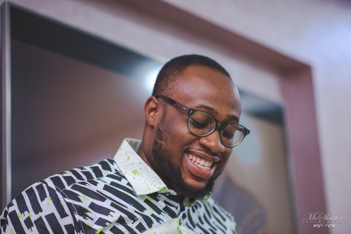 AtoKwamina_'s tweet photo. Let me join this one tooo!!!! #FineFanteTwitter https://t.co/bcXnWJimb4