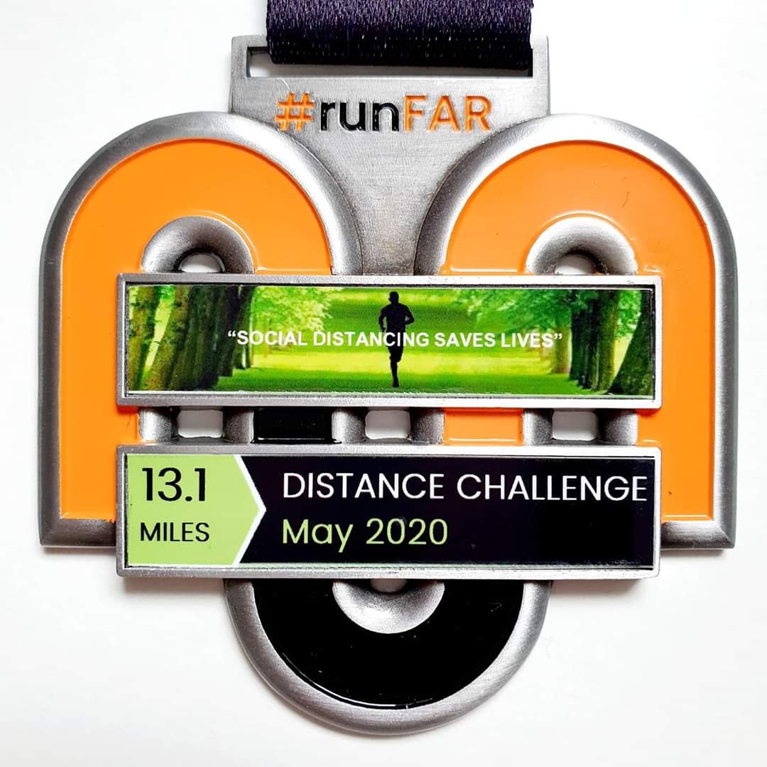 runFAR_Events's tweet photo. ARE YOU READY to push your boundaries? Your new challenge month has begun. Choose your distance and get moving #runFAR
Register at https://t.co/w6gyEb1lv1 💚

#running #run #runner #marathon #5kchallenge #10K #jogging #virtualrun #londonmarathon #runfar #runforareason #parkrun https://t.co/hgEC2BGaWu