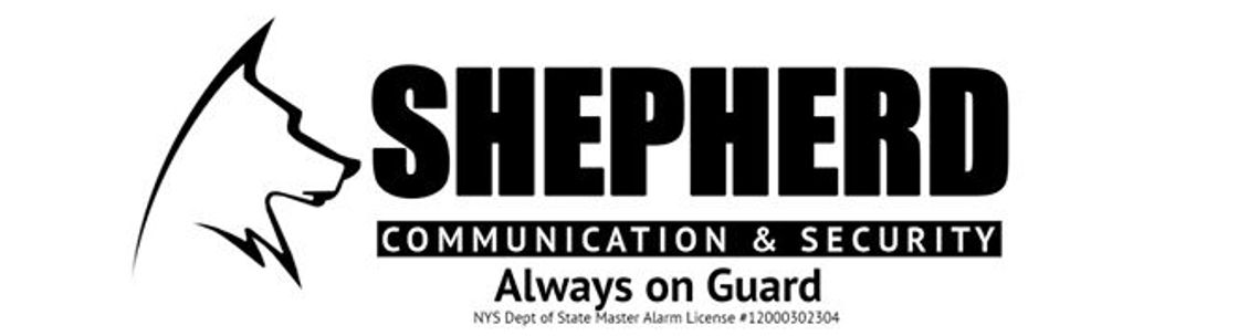 Csiprotect's tweet photo. Article in SDM magazine announcing MVAR in New York State for @selectadna forensic marking technology. Criminals Beware! https://t.co/PCsmqPyO8H https://t.co/YLBDOIi9VW