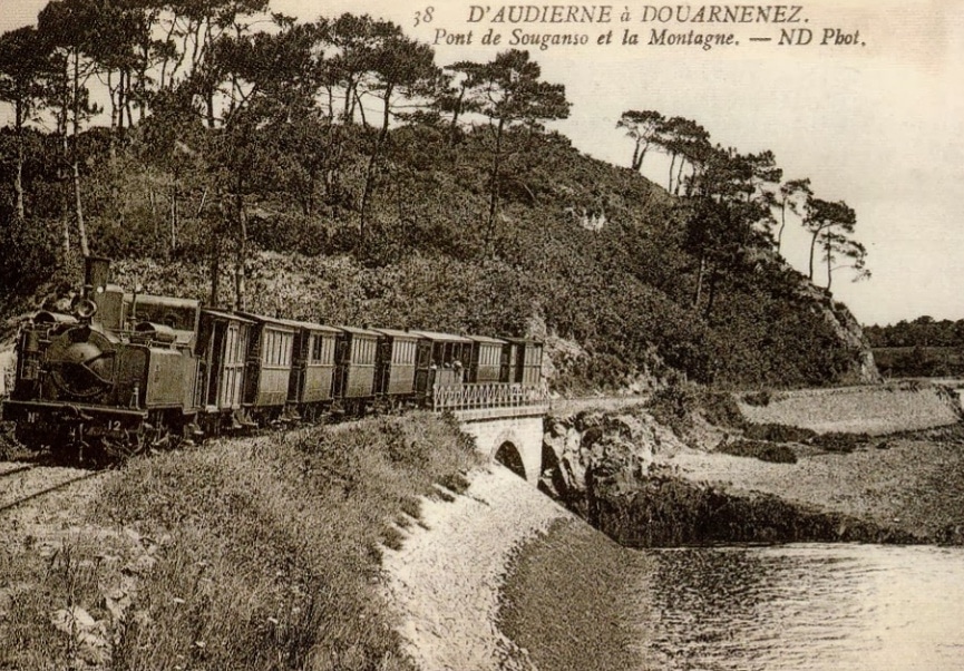 Etieññe Breizh tweet media