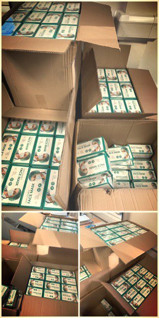 Jason Ghaboos tweet media