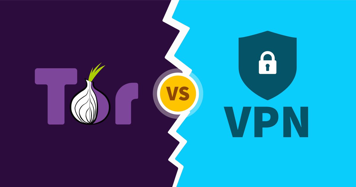 الفرق بين الـTor و الـVPN وعن الايجابيات والسلبيات وطريقة عمل كل واحد منهم. الفرق بين الـTor و الـVPN وعن الايجابيات والسلبيات وطريقة عمل كل واحد منهم.