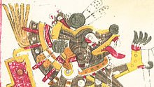 The next MASSERGY album will be called XOLOTL.
#ambient #aztecgod
en.m.wikipedia.org/wiki/Xolotl
