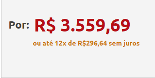 bfrozoni's tweet photo. @revoltalol @vitorliberato absurdo memo https://t.co/1SGJhHW9G3