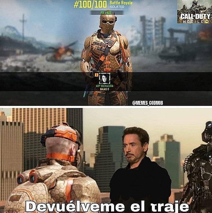 Call Of Duty Modern Warfare Campaign Deserves To Be Considered Among The Best Realsport