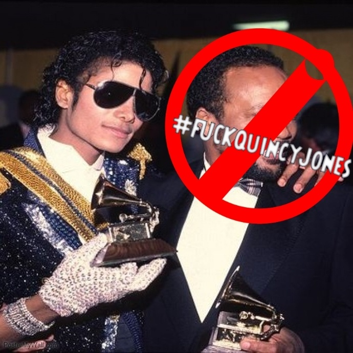 MISSCOOKIE1223's tweet photo. @Variety when you JOIN #SNAKEoprah's SNAKE PIT🐍🐍🐍🐍
THINK BEFORE YOU SIGN WITH SNAKES
IN THE ENTERTAINMENT INDUSTRY. #THEYBITE https://t.co/B3da581Bpr