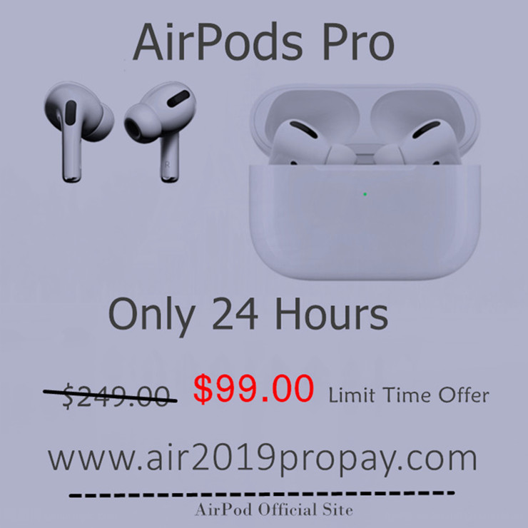 Melissa Pond tweet media