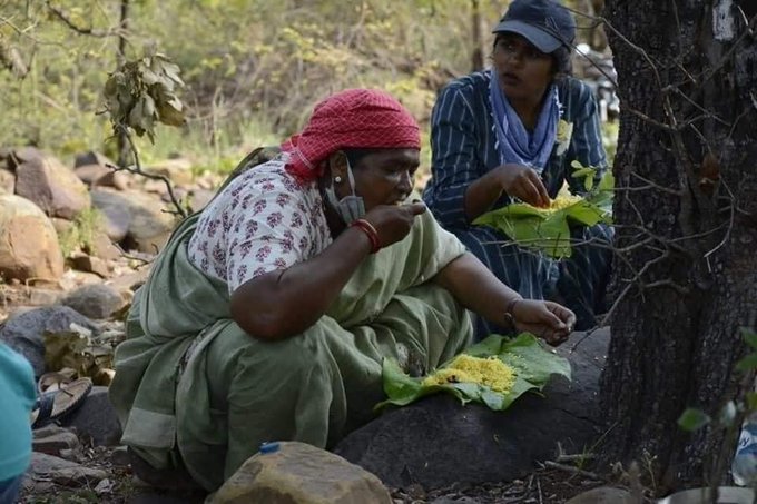 EXRsZ7BU0AYqRfI?format=jpg&name=large