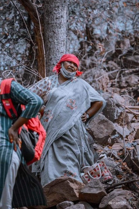 EXRsZYxU4AAcIDO?format=jpg&name=small