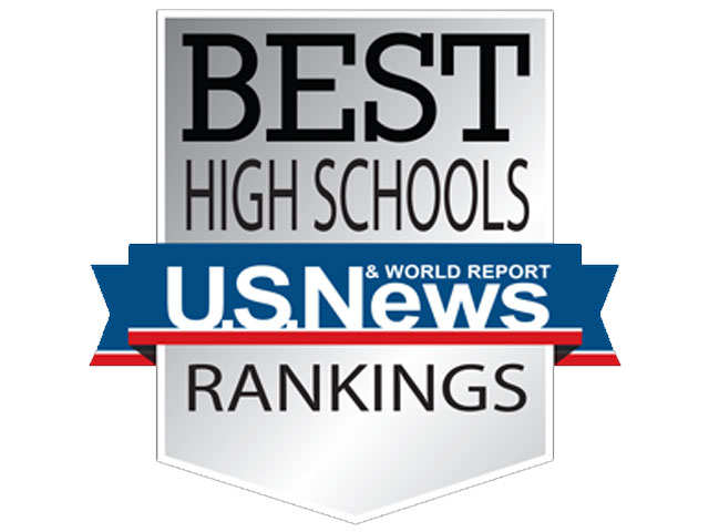 newtechnetwork tweet picture