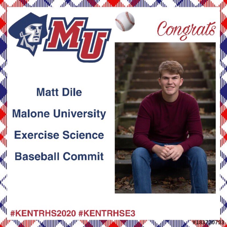 kentrhse3 tweet media