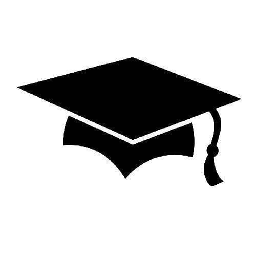 Olympia_OCPS's tweet photo. Seniors it is time to submit your 5 videos for virtual graduation so go on to Canvas and read what you need to do!
@otclass2020 https://t.co/FN9VmZAKQa