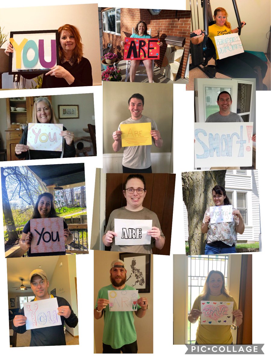 Vernon_MS's tweet photo. Hey Vernon! Just a special message to let you know we are all missing you! #vmsinspire #misdinspire #MISDOwnYourFuture https://t.co/PtQ0SwoWCY