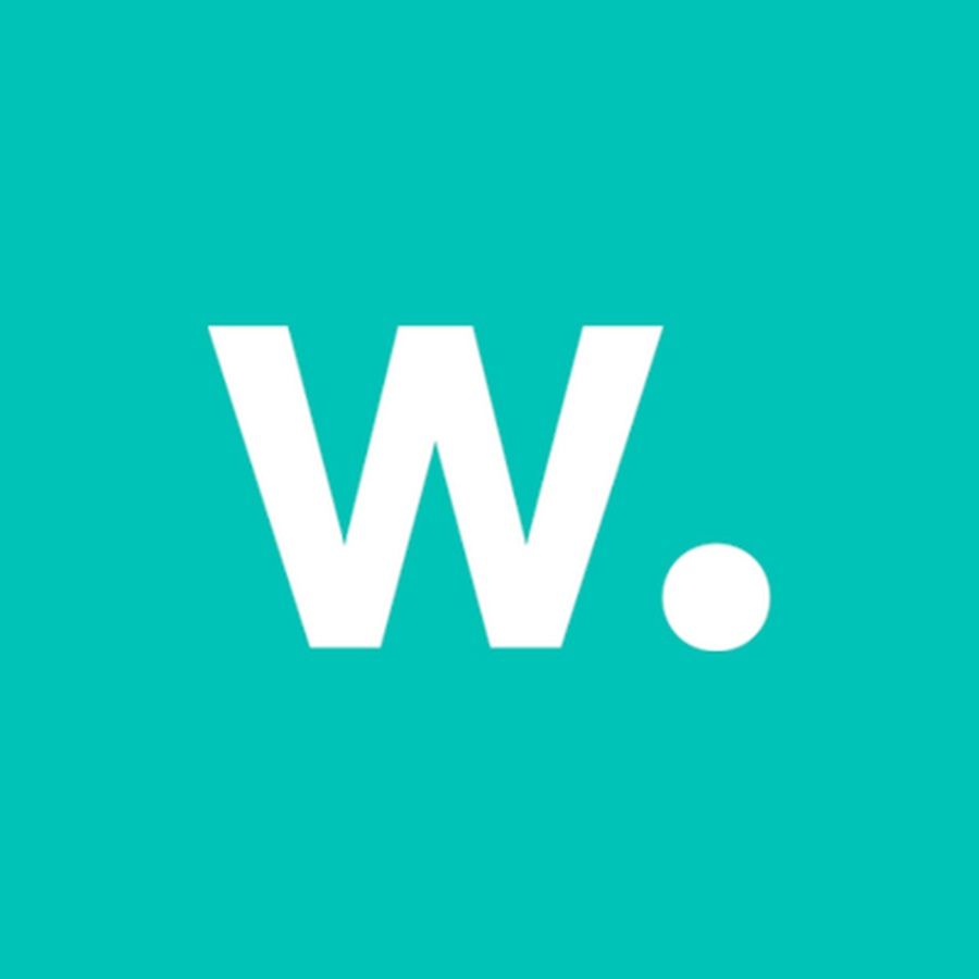 channelsstack's tweet image. [featured]
Awwwards is a lecture channel on web design and development. Here you will find a lot of useful information on e-commerce, animation, branding, virtual reality and much more.
Follow to @AWWWARDS
buff.ly/2KYzcOD