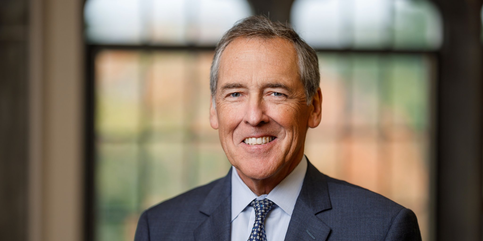 Notre Dame Law School on Twitter "Professor Thomas Patrick Dore Jr