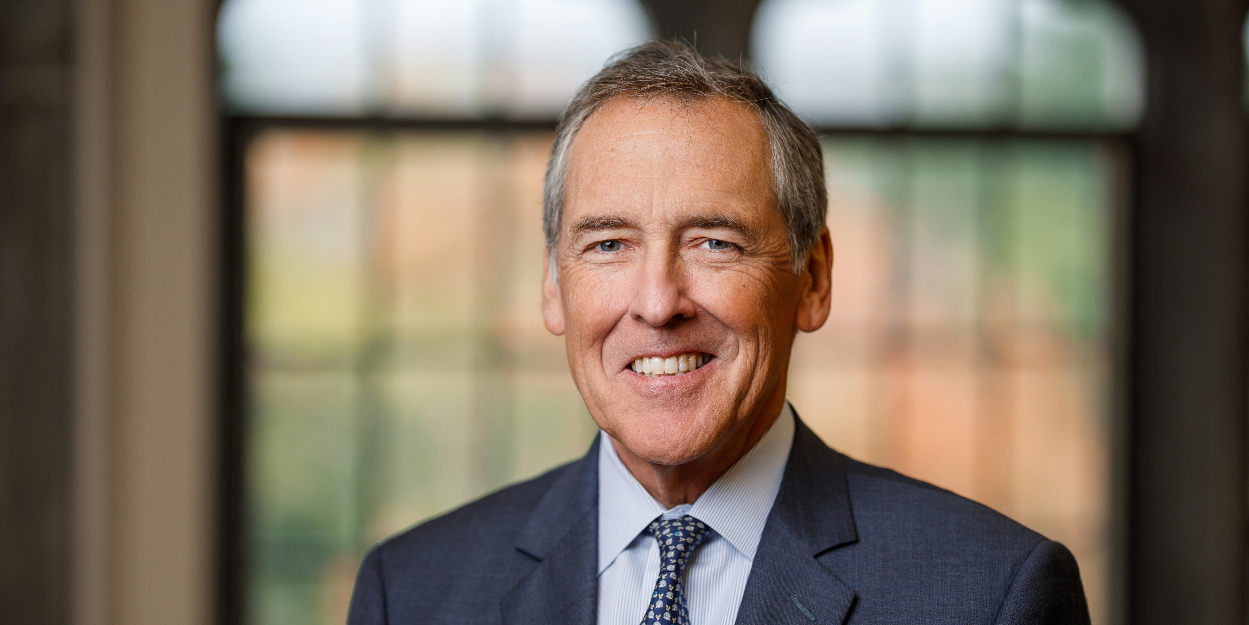 Notre Dame Law School on Twitter "Professor Thomas Patrick Dore Jr