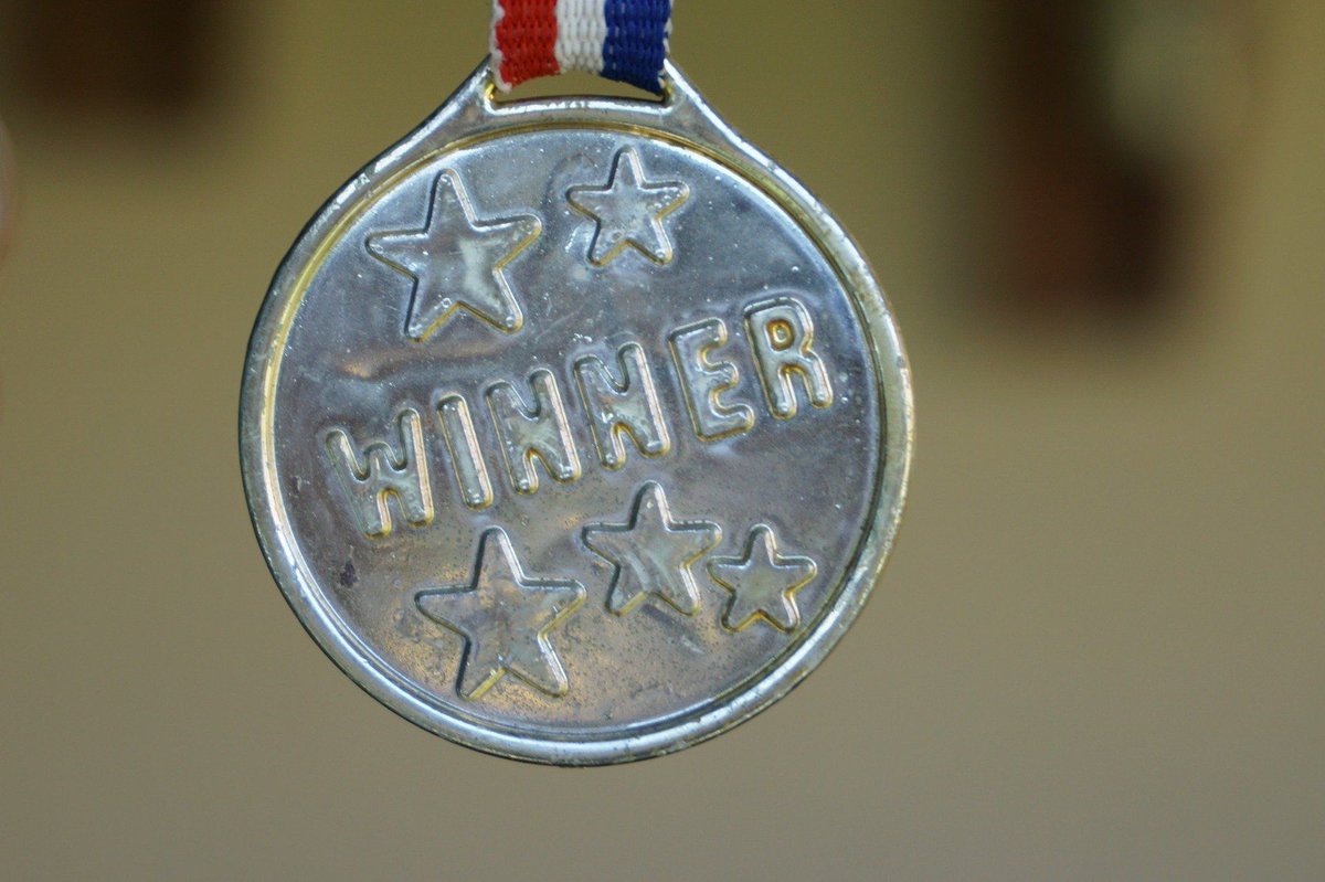 OptometryTimes's tweet photo. .@CooperVision names first best practices student scholarship recipients. The recipients are:
 
Matthew Barnes, New England College of Optometry
Christina Cherny, SUNY College of Optometry
Matthew Howell, Chicago College of Optometry

#optometry https://t.co/B6DzvlqsAr