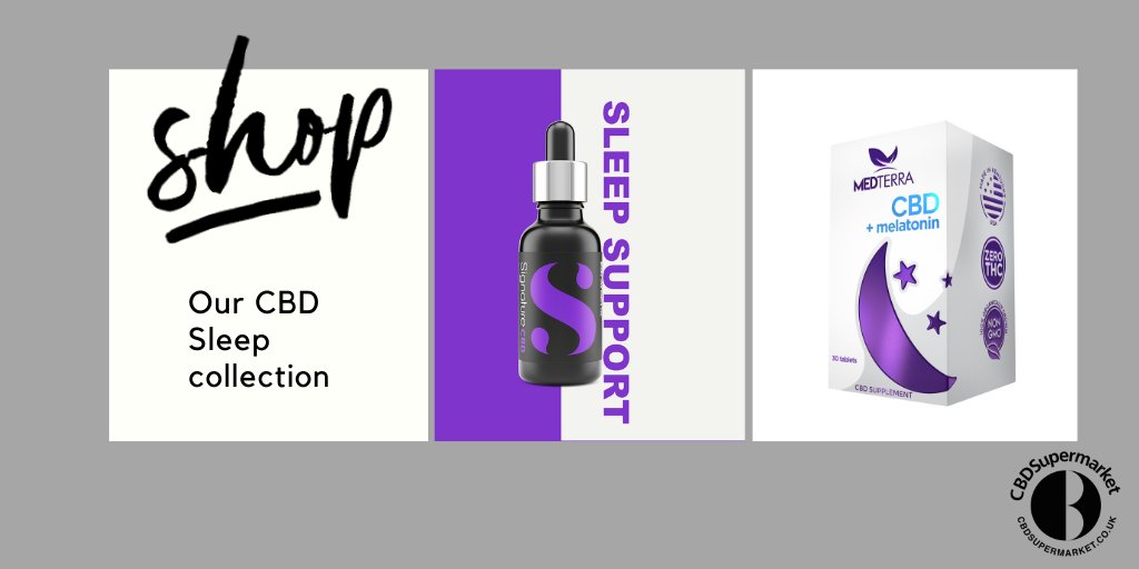CBD Supermarket (@CBDSupermarket1) / Posts / X