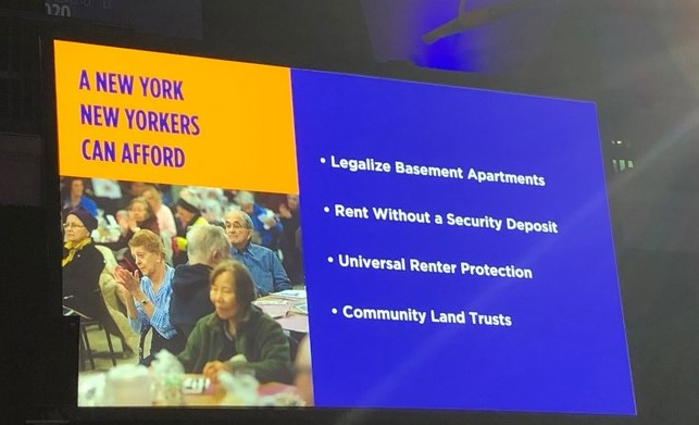 nyc_base's tweet photo. 11. And at the beginning of 2020, @nycmayor announced an expansion of the #BACPP in 2020 under an umbrella #adu plan. Because @nycgov knows that this is a great way to support vulnerable homeowners AND tenants. https://t.co/BYWrD3d7D3