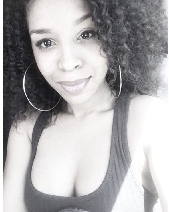 yoomaainsqueeze's tweet photo. happy birthday baby, another year to be a hot mama 🥵. i love you &amp; hope you enjoy your day. ✨💫💗 https://t.co/rJ0pRAijfY