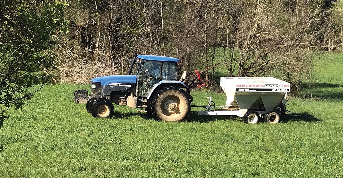 Ronald Smith tweet media