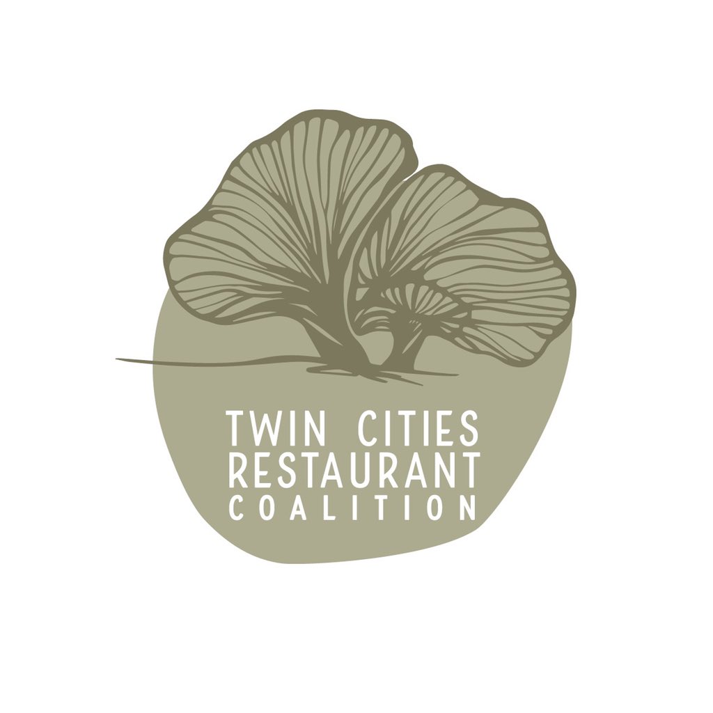 ALMAmpls's tweet image. ATTN: Restaurant &amp;amp; bar owners in the Twin Cities, We’re inviting you to join the newly formed Twin Cities Restaurant Coalition TCRestaurants.com We’re on a mission to evolve and strengthen our profession during and beyond Covid-19. Our ideas will help shape the future.