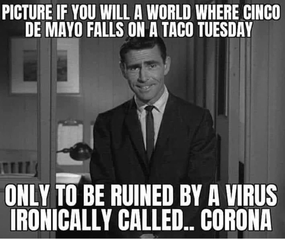 Reacción a 'Twenty Two' de The Twilight Zone | TikTok, image size:1200x1008