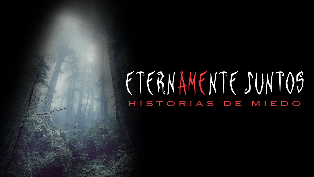 Sam Scares tweet media