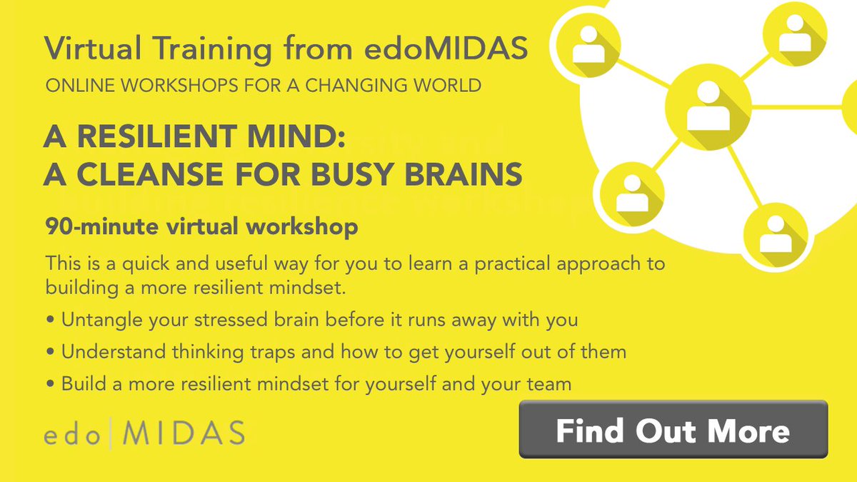 edoMidas tweet media