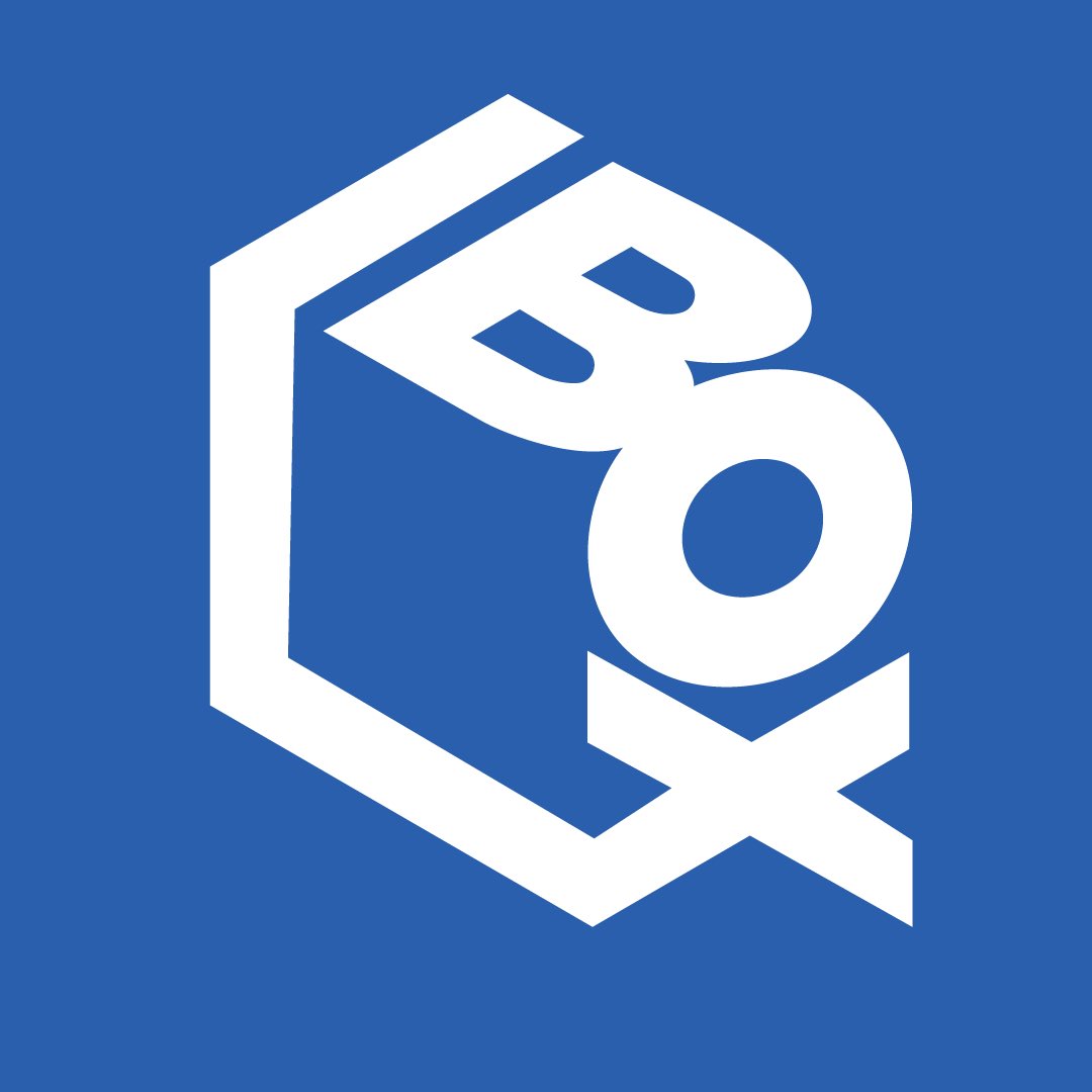 Hello <a href="/BorisJohnson/">Boris Johnson</a>, we are glad to hear you’ve recovered from Covid-19. <a href="/CharityBoxx/">Charity Boxx</a> want to recognise all SURVIVORS by sending them a care package, including a message of hope and a survivors badge. We would really appreciate your support 💙 charityboxx.org