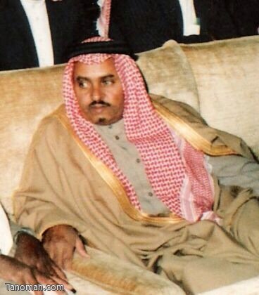abuarrad's tweet photo. مررت اليوم الثلاثاء ١٢رمضان ١٤٤١ للهجرة ببقايا مبنى المدرسة الثانوية في النماص؛ فعادت بي الذاكرة إلى الفترة من ١٣٩٦ إلى ١٣٩٨ عندما كُنت طالباً في هذه المدرسة وكان مديرها الأستاذ/محمد بن ظافر بن متعب الشهري الذي كان علماً بارزاً ومديراً ناجحاً ومربياً متميزاً (رحمه الله وغفر له). https://t.co/gB94fV69VN
