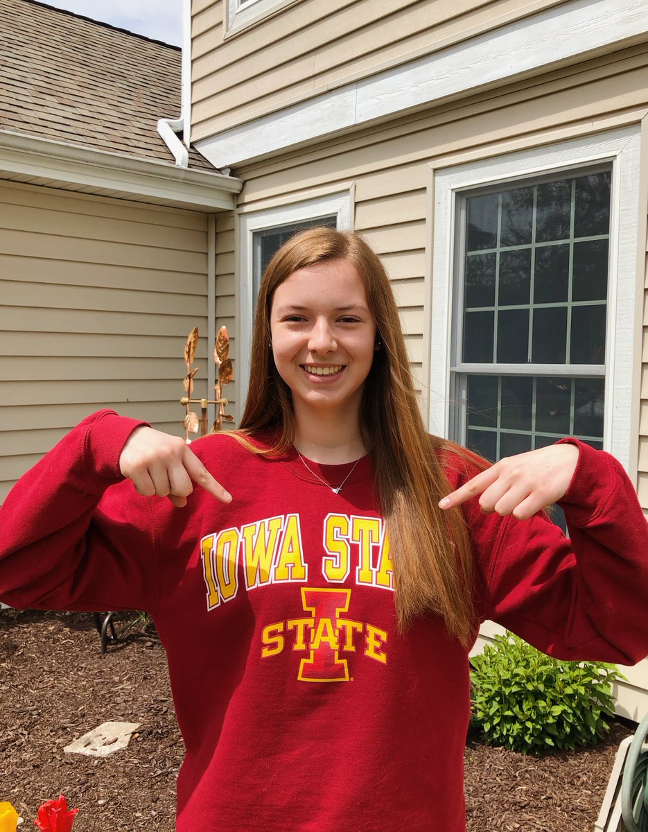 Prairie Ridge Student Services tweet media