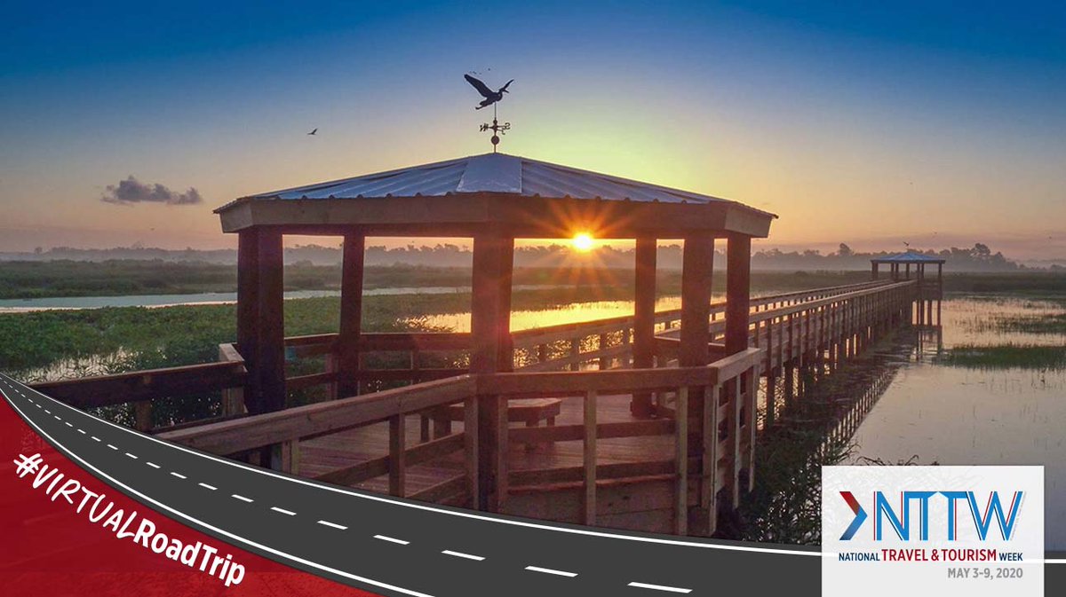 Visit Beaumont, TX tweet media