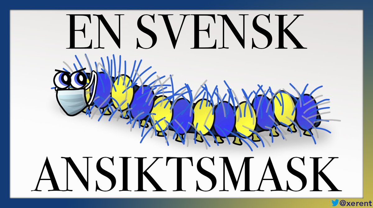xerent's tweet photo. @ingridcarlqvist Dela ! https://t.co/sW2R9tV3Sc