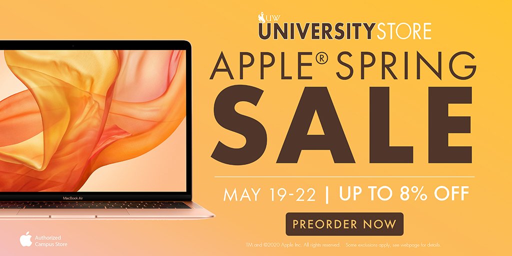 does apple student pricing change anything does apple student pricing change anything
