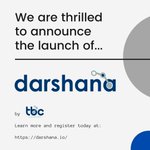 Photo by The Blockchain Challenge (@theblockchainch)