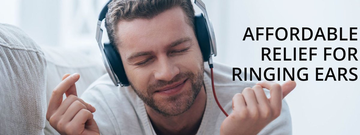 OntarioBrain's tweet photo. In the spotlight for #Techtuesday is Sound Options Tinnitus Treatments. They provide a sound therapy that is customized for the individual tinnitus sufferer. https://t.co/CxnnPcylZB #NeuroTechON 🧠 https://t.co/UNxlBCJQIN