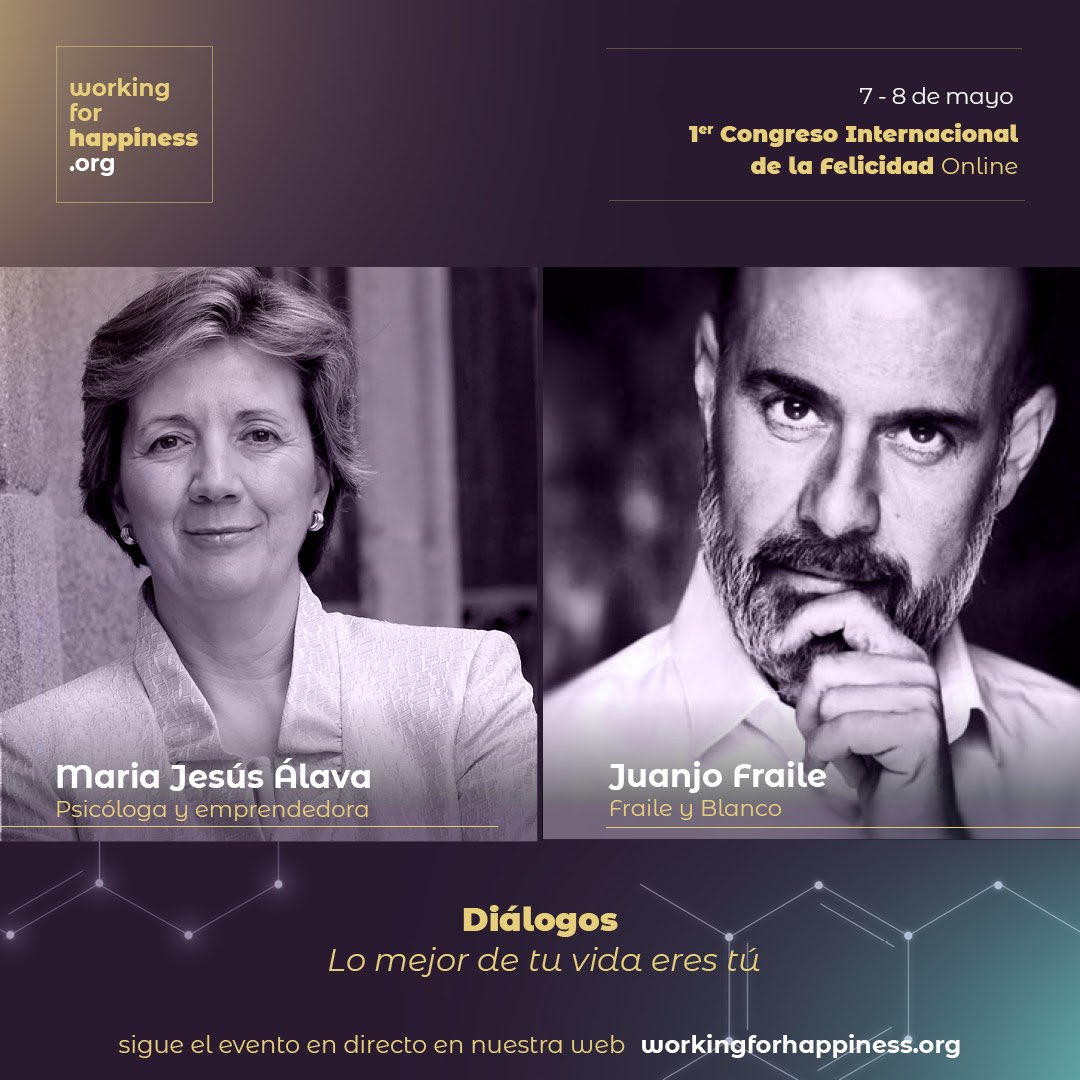Margarita Alvarez tweet media