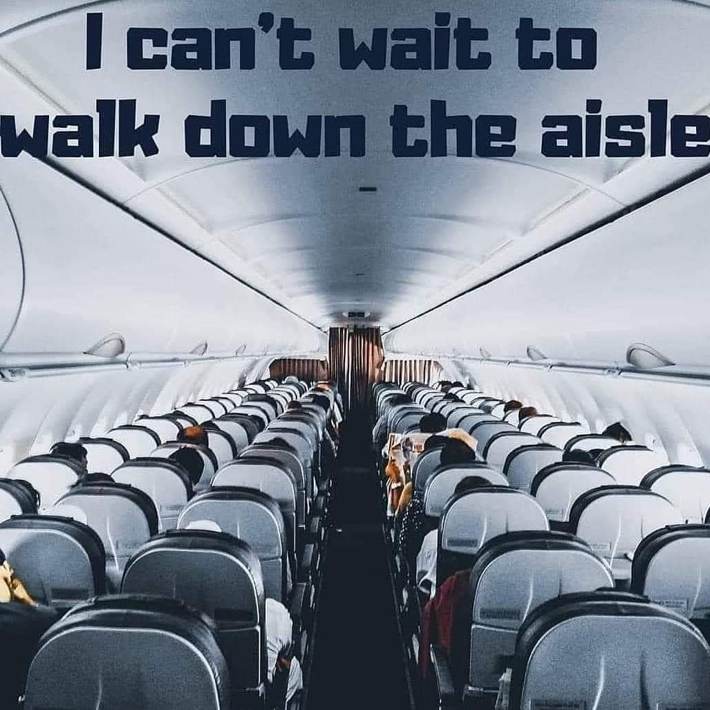 TravelbyMonae's tweet photo. 😎 https://t.co/uJ8hbJLXsi