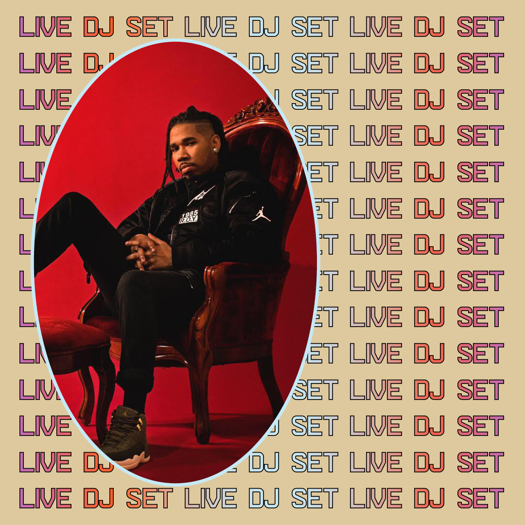 P_I_C_A's tweet photo. Beyond Now kicks off May 14 + 15, w/ main Live Event on Sat., May 16! Tune-in to https://t.co/aEdKmSWUxk for the full suite of festivities like virtual #DanceParty with PDX DJ VNPRT

Join us at Beyond Now, a virtual fundraiser for PICA
#free
📸 VNPRT, Photo by Anthony Taylor https://t.co/jsKgL8T1Ny