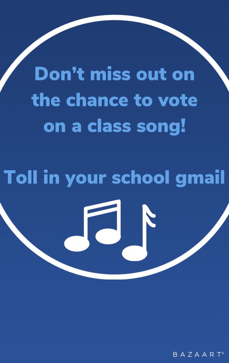 FHS Class of 2020 (@fhsdevils2020) on Twitter photo 