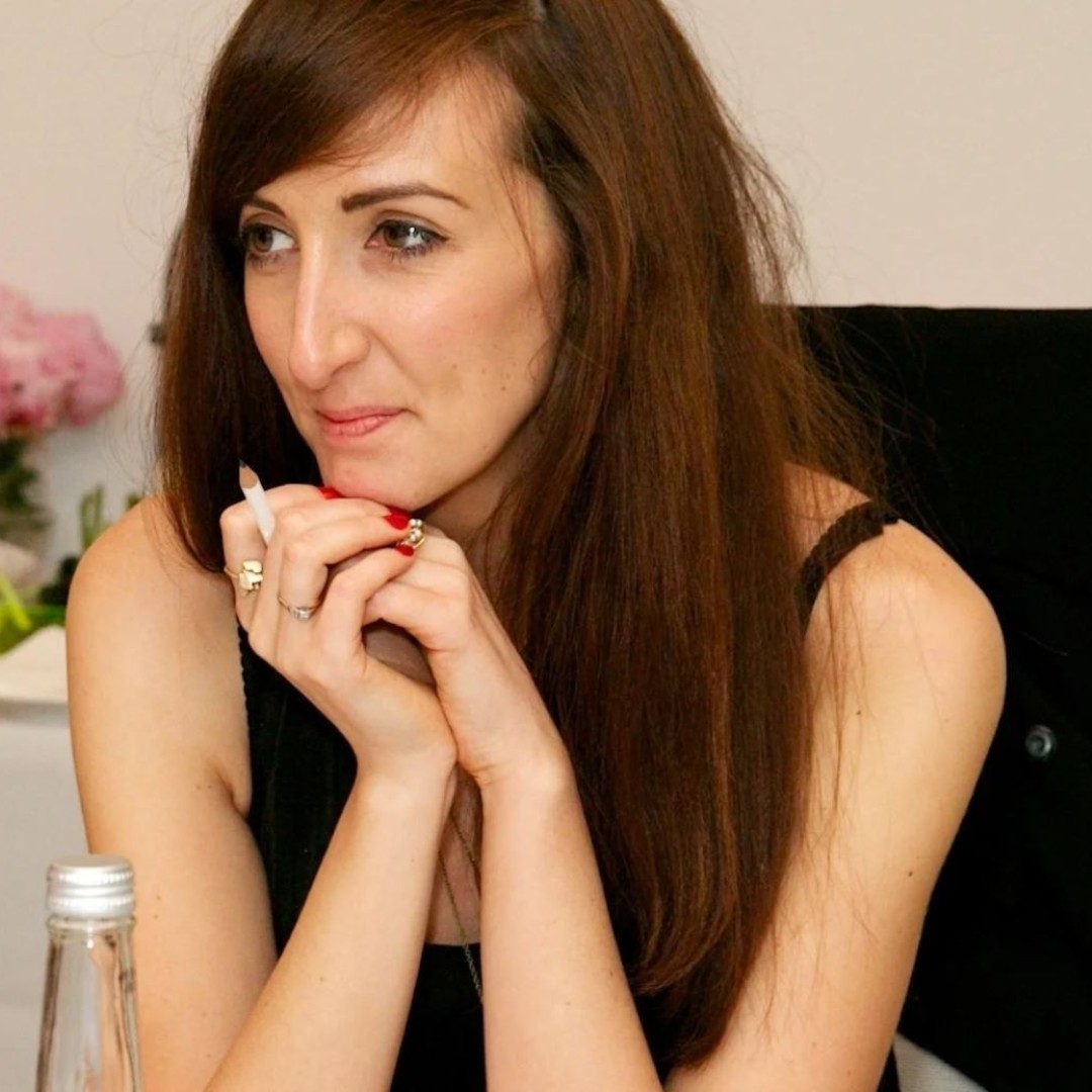 FashionMonUSA's tweet image. Missed the @InfluencerIntel #webinar on #InfluencerMarketing in the time of COVID-19, hosted by Head of Content, Sarah Penny? You can now read some of the key #takeouts from the session, before signing up to download in full via The Lowdown: ow.ly/iYCF50zx57D