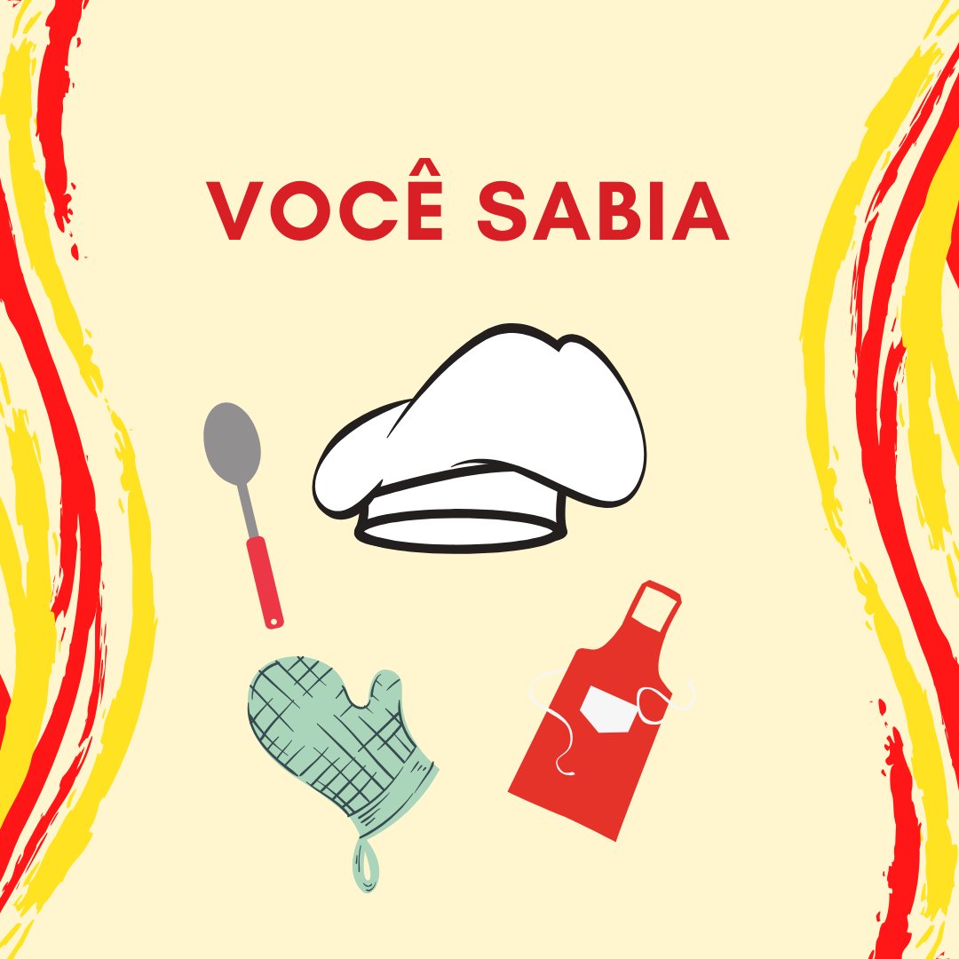 ViverEspanha's tweet photo. Na Espanha existem 214 restaurantes com estrela Michelin.
O chef español Martín Berasategui. é o profissional com mais estrellas Michelin (12) 

#curiosidade #curiosidadedaespanha #espanha #vivernaespanha #morarnaespanha https://t.co/c1f3nDFbBK