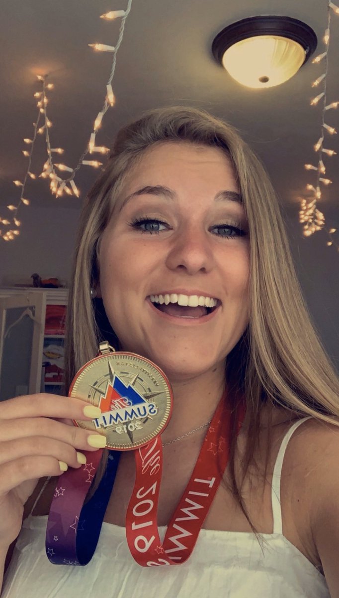 Sabrina Sorrell tweet media