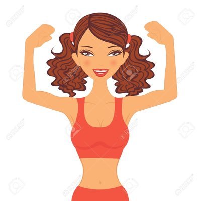 littlejudyblue's tweet photo. #TransformationTuesday Poof!💨I'm my avi!🤗 @MyPeakChallenge @SamHeughan Chose this when I joined in 2016. Reminded me of my 20ish fitness instructor self & how I felt inside💪😊 2 years later at 58 I was back!👇Thanks!😘Think I'll stay a bit!😉 #mpc16 #mpc17 #mpc18 #mpc19 #mpc20 https://t.co/Rozz24cFQh