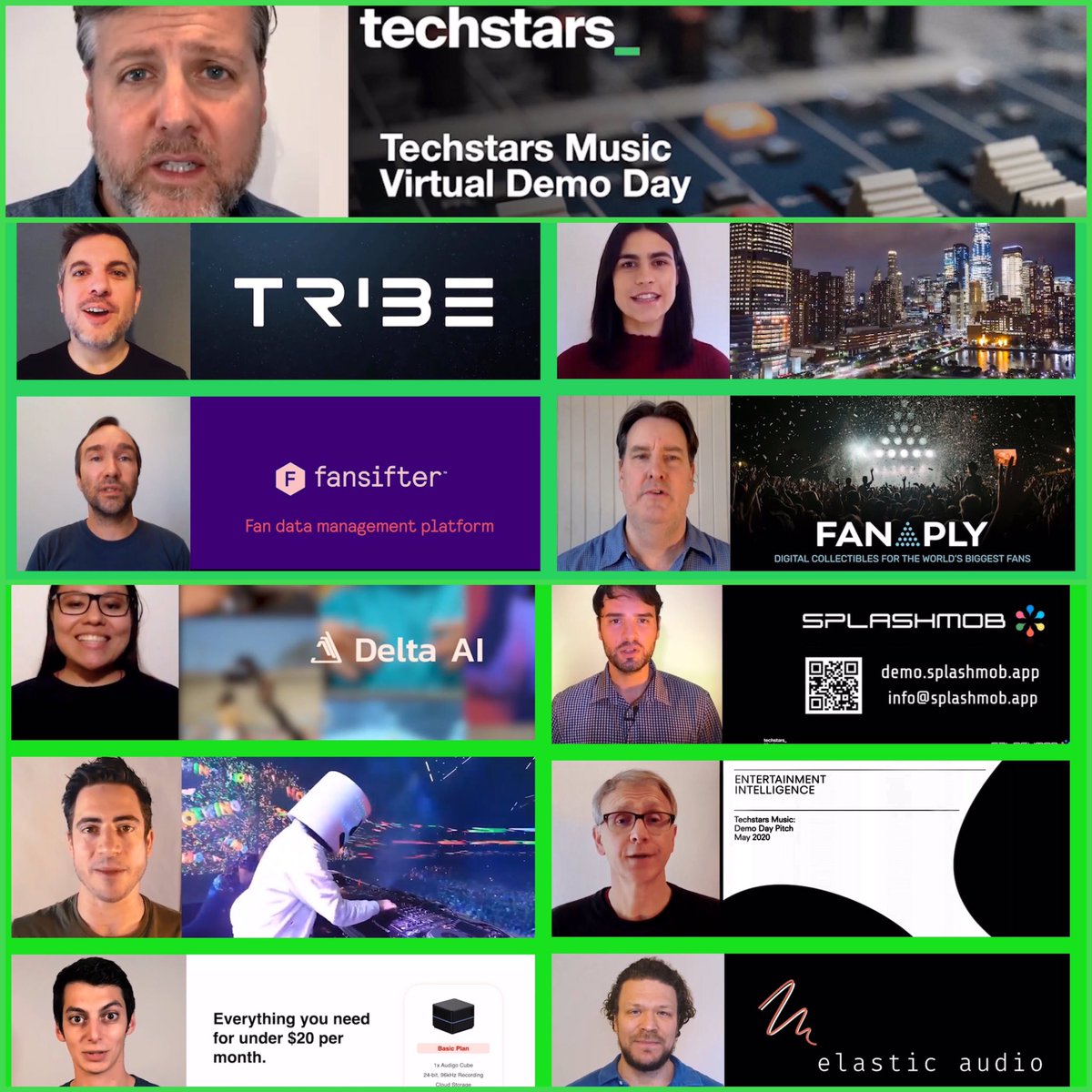 Digital LA tweet media