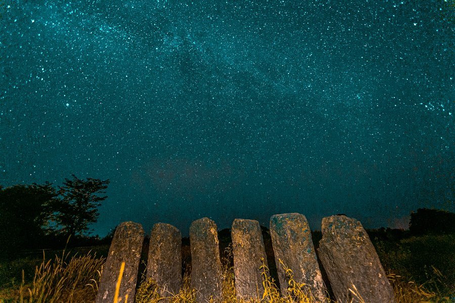 "En voyage depuis votre canapé avec @UnescoDakar et <a href="/Layepro/">Layepro 🇸🇳</a> pour découvrir les 7 sites du patrimoine mondial du Sénégal"  #AfricanWorldHeritageFund #ShareOurHeritage #UNESCO

👉👉bit.ly/3b98H3u