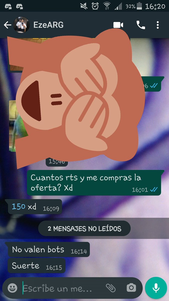 Bueno salió esto, así que necesito su ayuda porfa hoy para mi mañana para ustedes