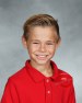 HeritageBears's tweet photo. Mrs. Kadlec nominated Cooper as an Adventure Leader! She said, "Cooper has been working so hard, completing every assignment and attending our video calls! He continues learning at a high level during the virtual instruction!" #wearewentzville @WSDinfo #wsdlearns #wsdproud https://t.co/TLBjNLH989