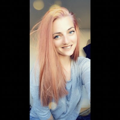 parisstanley1's tweet photo. #NewProfilePic https://t.co/OLvLgQJGBf